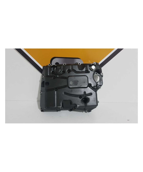 Baie Ulei Yamaha YZF R1 RN 22 BIG BANG 2010