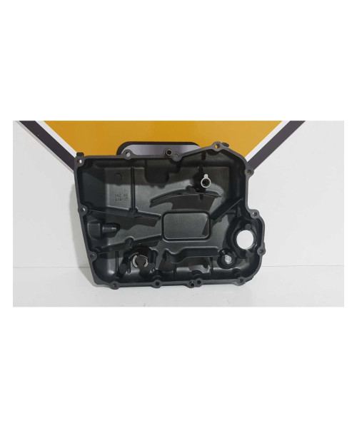 Baie Ulei Yamaha YZF R1 RN 22 BIG BANG 2010