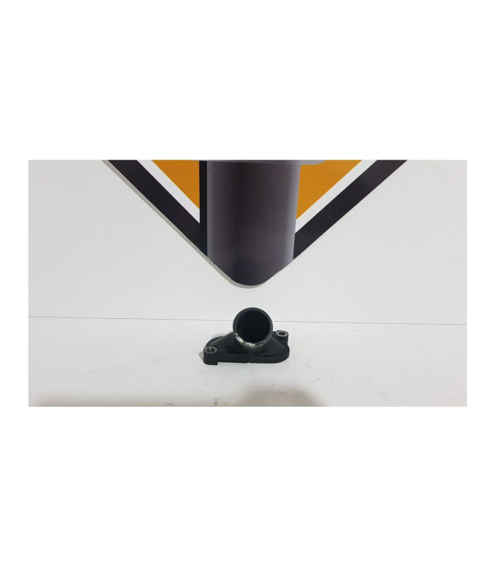 Capac Apa Motor Yamaha YZF R1 RN 22 BIG BANG 2010