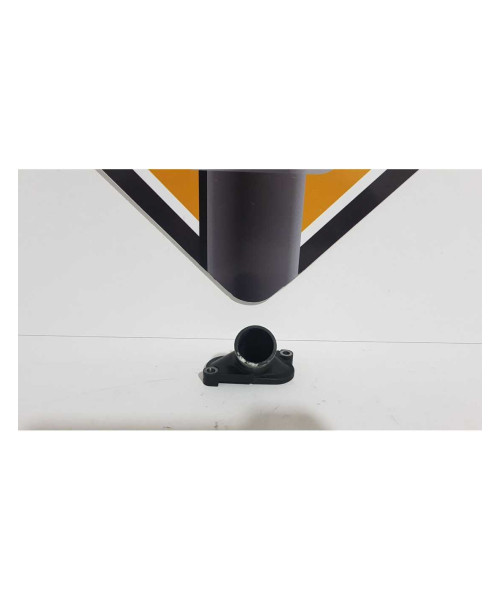 Capac Apa Motor Yamaha YZF R1 RN 22 BIG BANG 2010