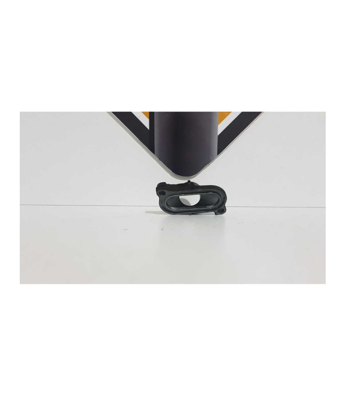 Capac Apa Motor Yamaha YZF R1 RN 22 BIG BANG 2010