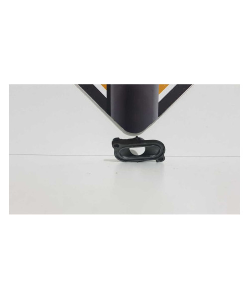 Capac Apa Motor Yamaha YZF R1 RN 22 BIG BANG 2010