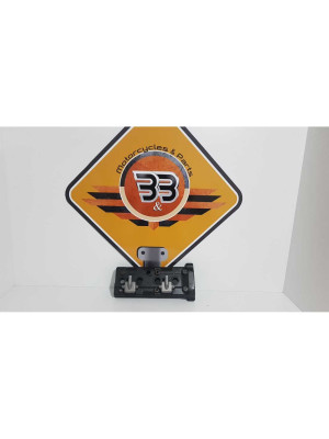 Capac Chiulasa Yamaha YZF R1 RN 22 BIG BANG 2010