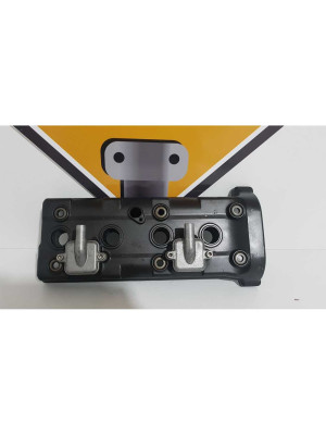 Capac Chiulasa Yamaha YZF R1 RN 22 BIG BANG 2010 2