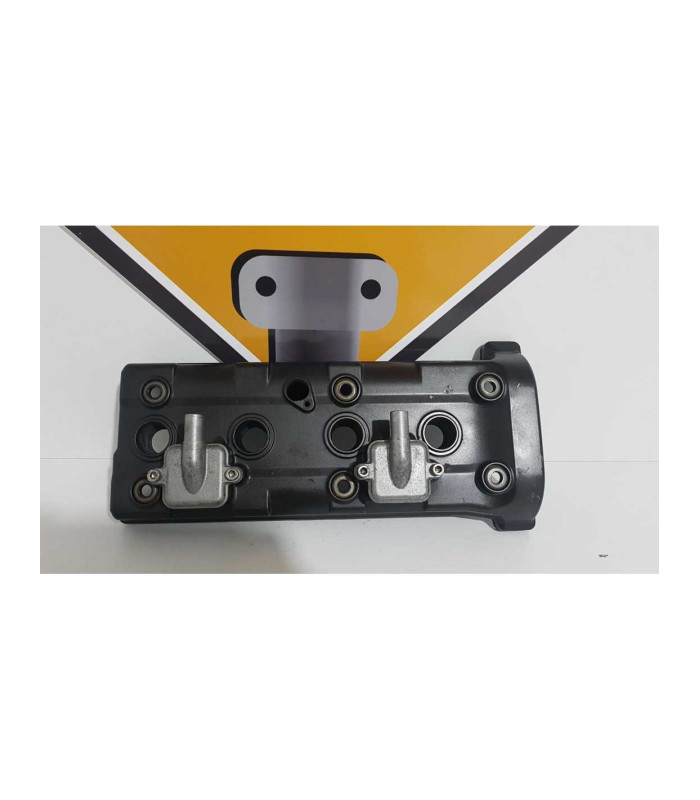 Capac Chiulasa Yamaha YZF R1 RN 22 BIG BANG 2010