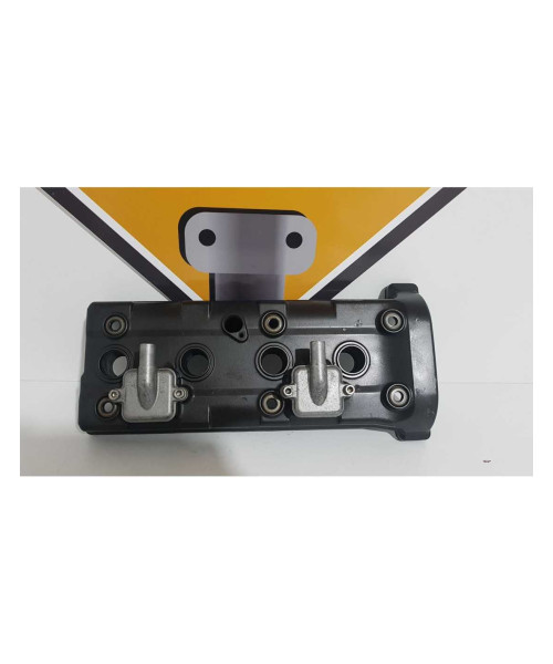 Capac Chiulasa Yamaha YZF R1 RN 22 BIG BANG 2010