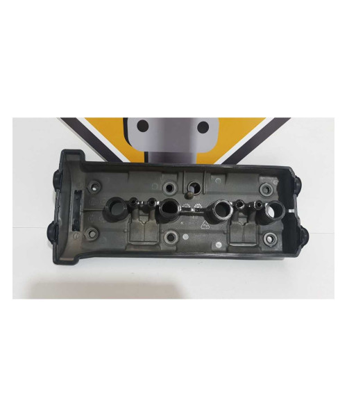 Capac Chiulasa Yamaha YZF R1 RN 22 BIG BANG 2010