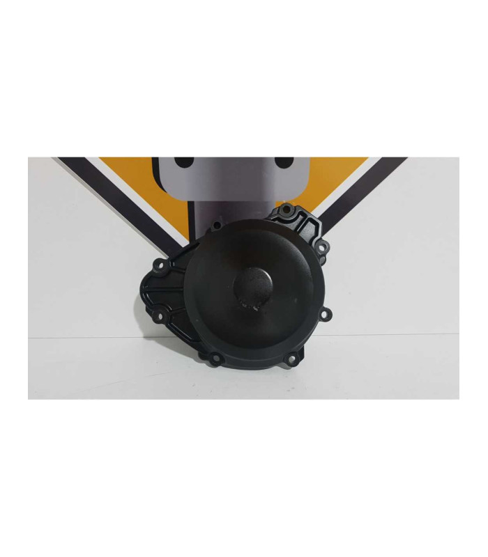 Capac Stator Yamaha YZF R1 RN 22 BIG BANG 2010