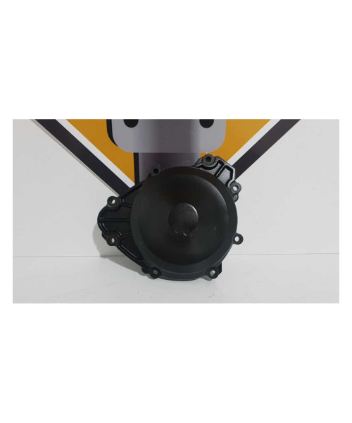 Capac Stator Yamaha YZF R1 RN 22 BIG BANG 2010
