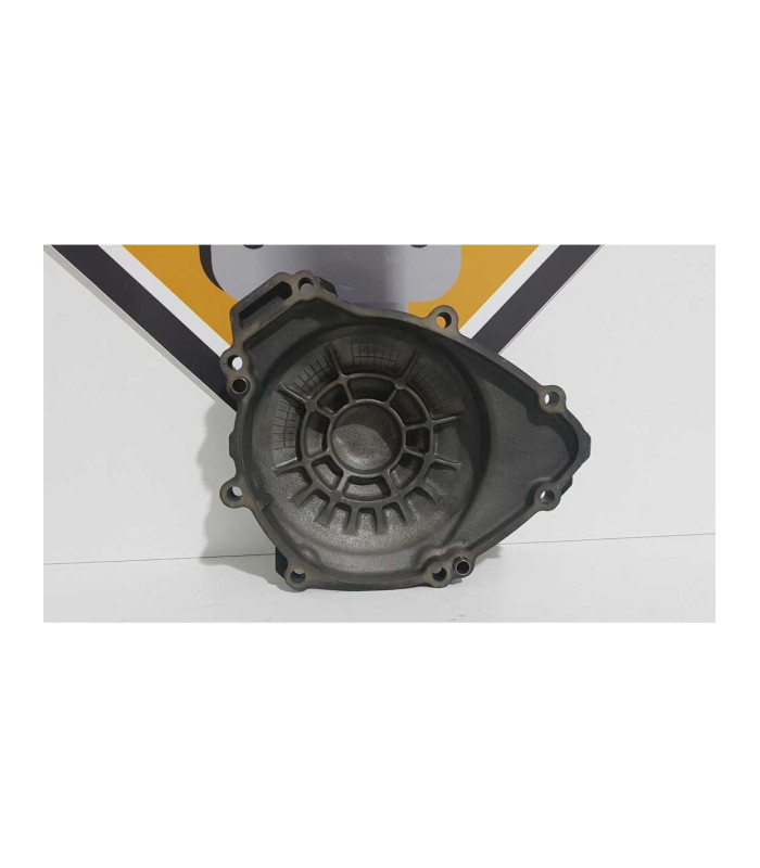 Capac Stator Yamaha YZF R1 RN 22 BIG BANG 2010
