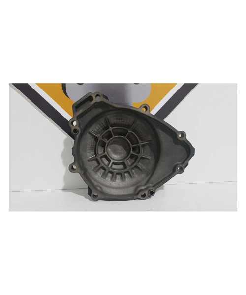 Capac Stator Yamaha YZF R1 RN 22 BIG BANG 2010