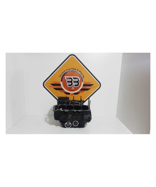 Cartere Motor Yamaha YZF R1 RN 22 BIG BANG 2010