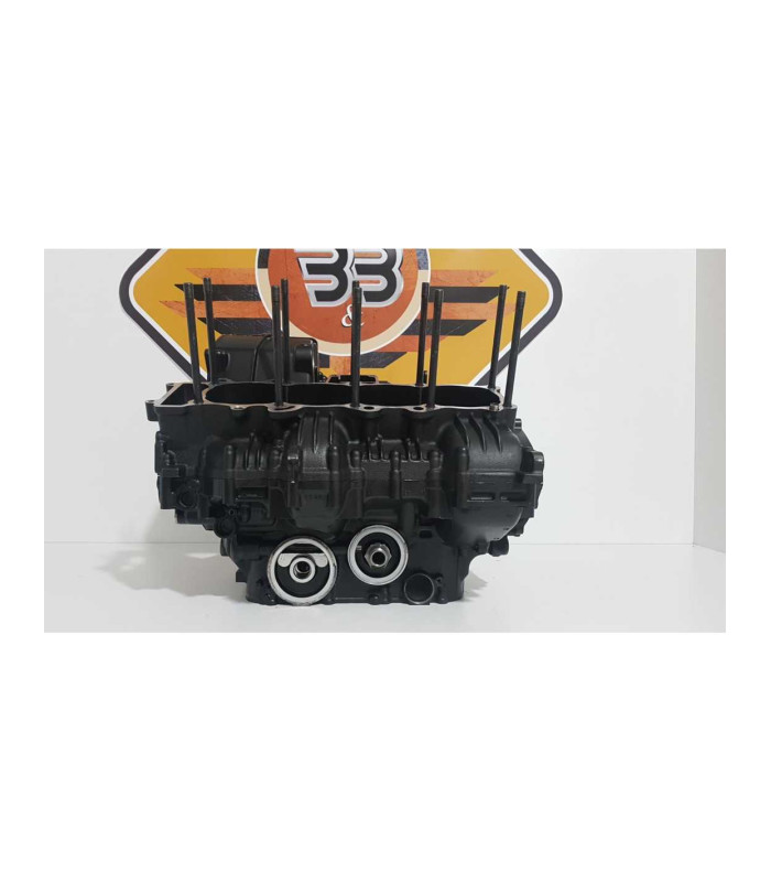Cartere Motor Yamaha YZF R1 RN 22 BIG BANG 2010