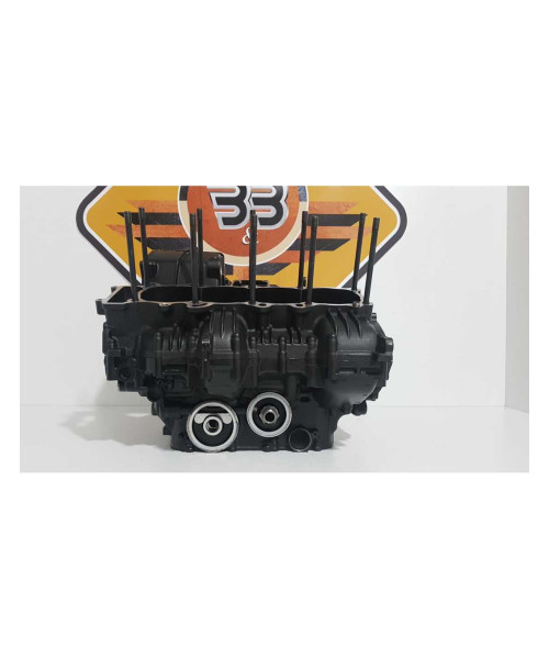Cartere Motor Yamaha YZF R1 RN 22 BIG BANG 2010