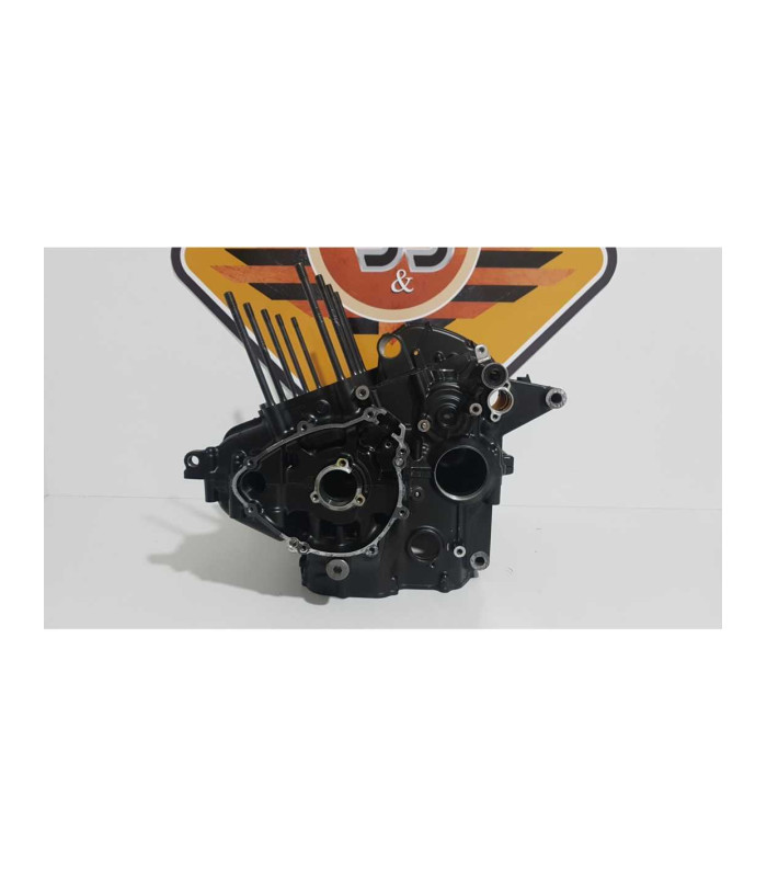 Cartere Motor Yamaha YZF R1 RN 22 BIG BANG 2010