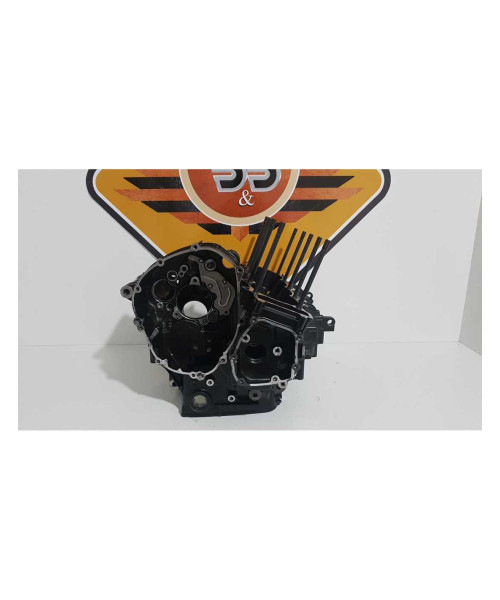 Cartere Motor Yamaha YZF R1 RN 22 BIG BANG 2010