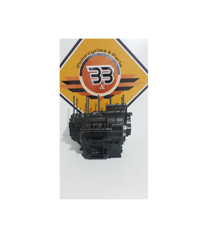 Cartere Motor Yamaha YZF R1 RN 22 BIG BANG 2010