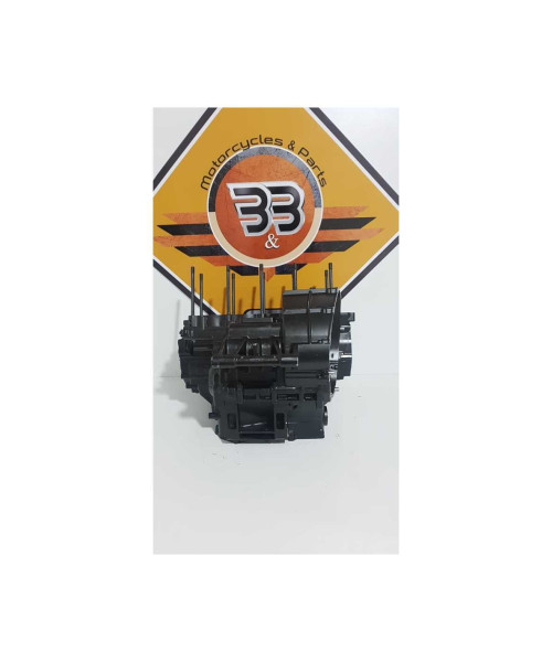 Cartere Motor Yamaha YZF R1 RN 22 BIG BANG 2010