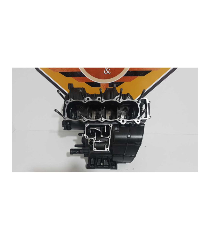 Cartere Motor Yamaha YZF R1 RN 22 BIG BANG 2010