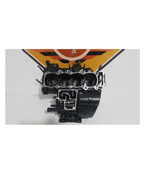 Cartere Motor Yamaha YZF R1 RN 22 BIG BANG 2010