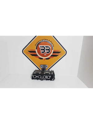 Chiulasa Completa Yamaha YZF R1 RN 22 BIG BANG 2010