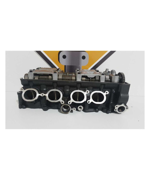 Chiulasa Completa Yamaha YZF R1 RN 22 BIG BANG 2010