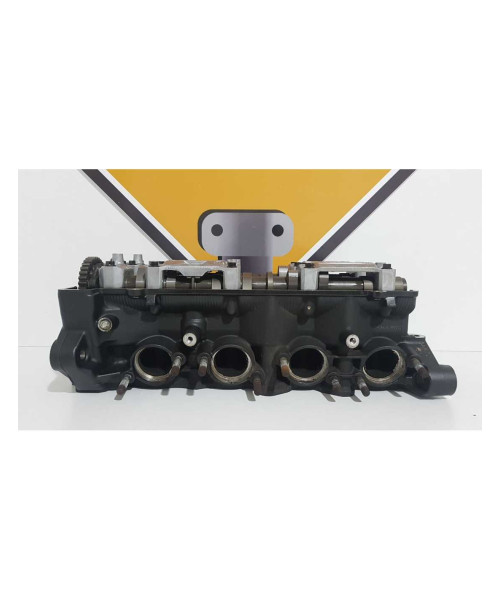 Chiulasa Completa Yamaha YZF R1 RN 22 BIG BANG 2010