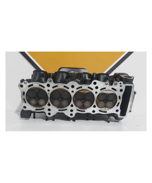 Chiulasa Completa Yamaha YZF R1 RN 22 BIG BANG 2010