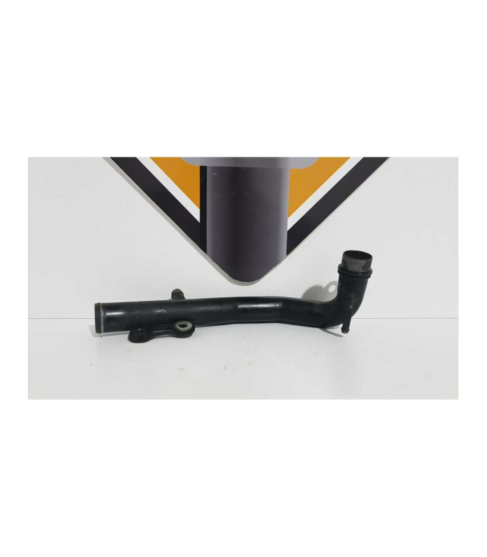 Conducta Apa Yamaha YZF R1 RN 22 BIG BANG 2010