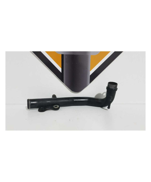 Conducta Apa Yamaha YZF R1 RN 22 BIG BANG 2010