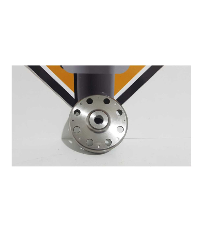 Magnetou Yamaha YZF R1 RN 22 BIG BANG 2010