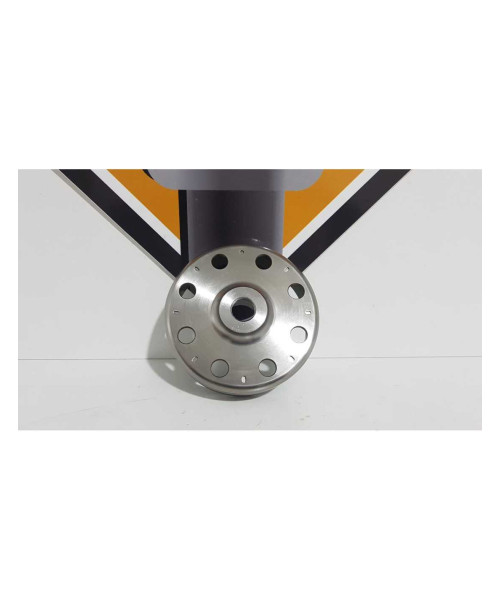 Magnetou Yamaha YZF R1 RN 22 BIG BANG 2010