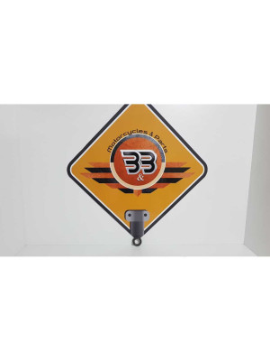 Pinion Distributie Yamaha YZF R1 RN 22 BIG BANG 2010