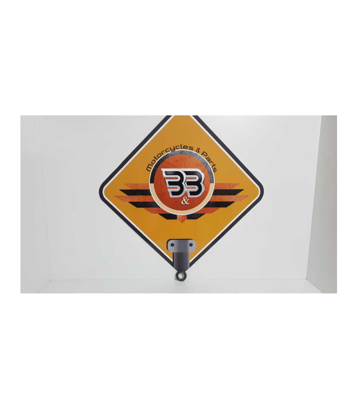 Pinion Distributie Yamaha YZF R1 RN 22 BIG BANG 2010