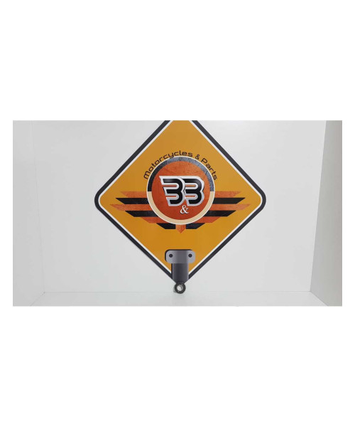 Pinion Distributie Yamaha YZF R1 RN 22 BIG BANG 2010