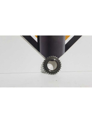 Pinion Distributie Yamaha YZF R1 RN 22 BIG BANG 2010 2