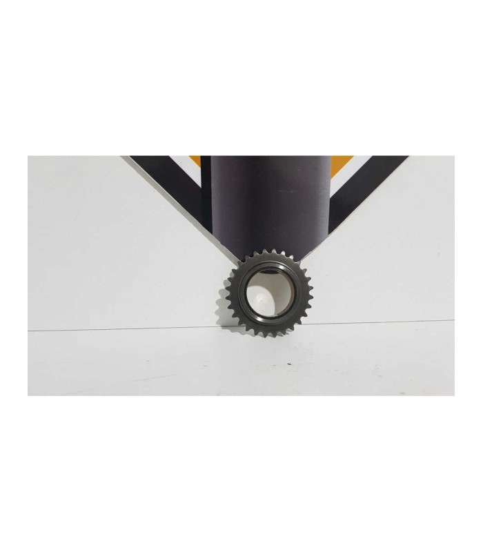 Pinion Distributie Yamaha YZF R1 RN 22 BIG BANG 2010