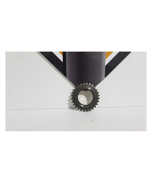 Pinion Distributie Yamaha YZF R1 RN 22 BIG BANG 2010