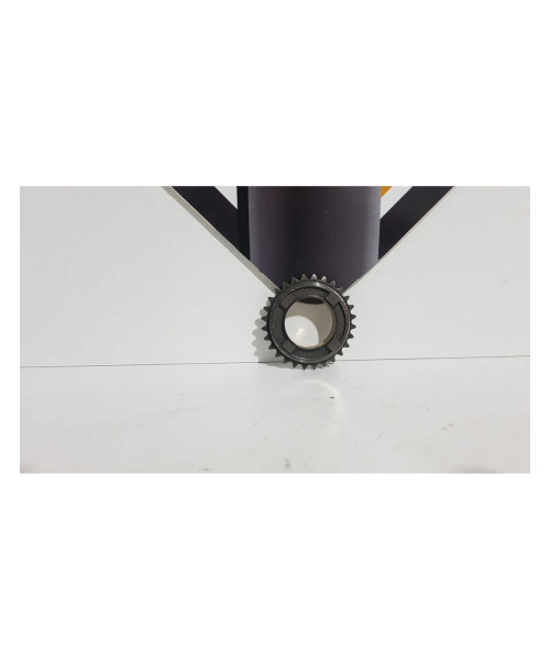 Pinion Distributie Yamaha YZF R1 RN 22 BIG BANG 2010