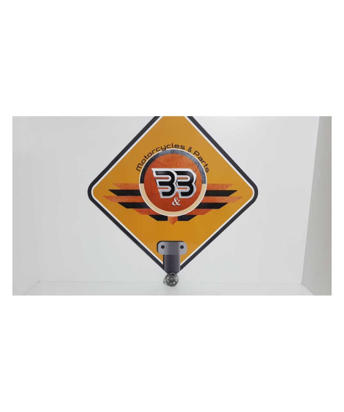 Pinion Pornire Yamaha YZF R1 RN 22 BIG BANG 2010