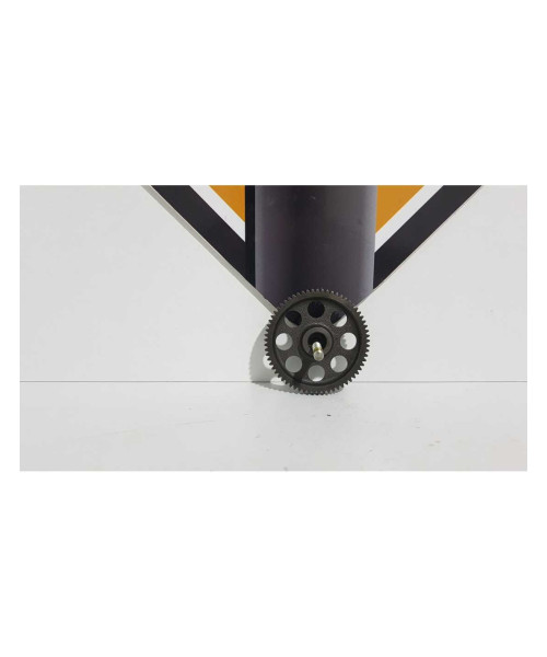 Pinion Pornire Yamaha YZF R1 RN 22 BIG BANG 2010