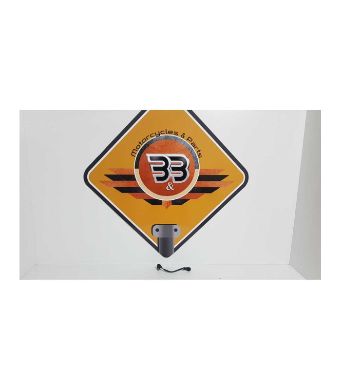 Senzor Axa Came Yamaha YZF R1 RN 22 BIG BANG 2010