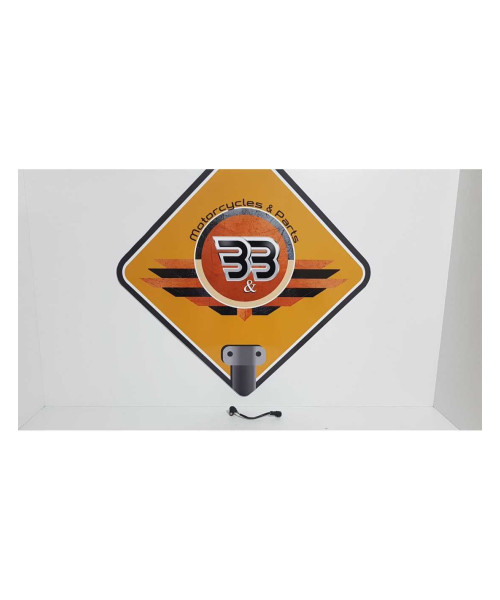 Senzor Axa Came Yamaha YZF R1 RN 22 BIG BANG 2010