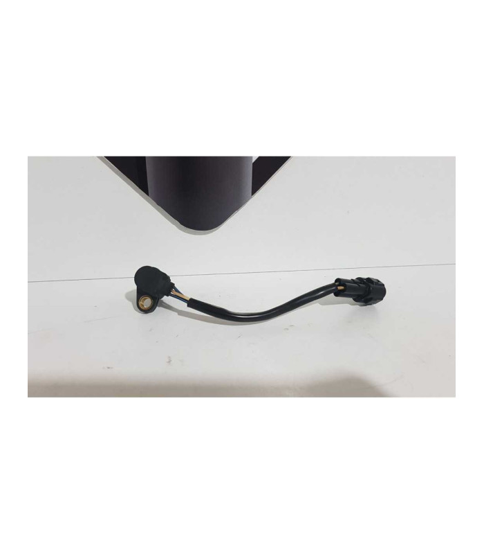 Senzor Axa Came Yamaha YZF R1 RN 22 BIG BANG 2010