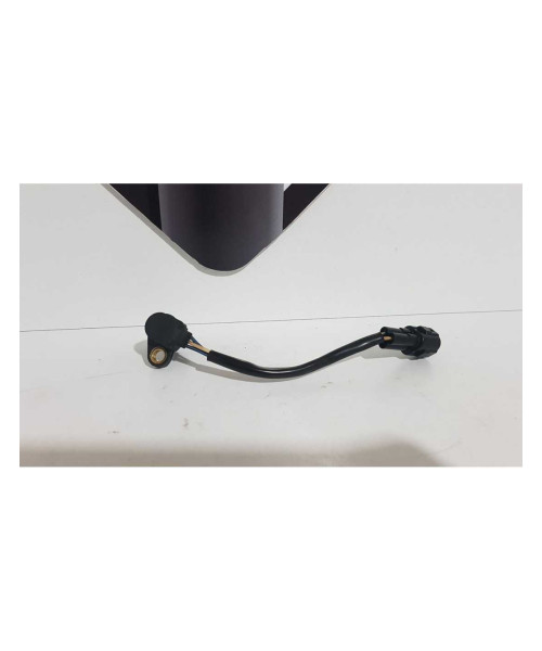 Senzor Axa Came Yamaha YZF R1 RN 22 BIG BANG 2010