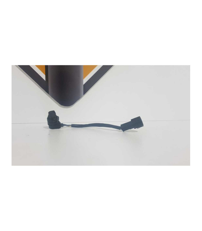 Senzor Axa Came Yamaha YZF R1 RN 22 BIG BANG 2010