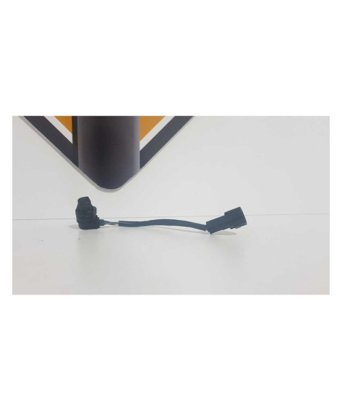 Senzor Axa Came Yamaha YZF R1 RN 22 BIG BANG 2010