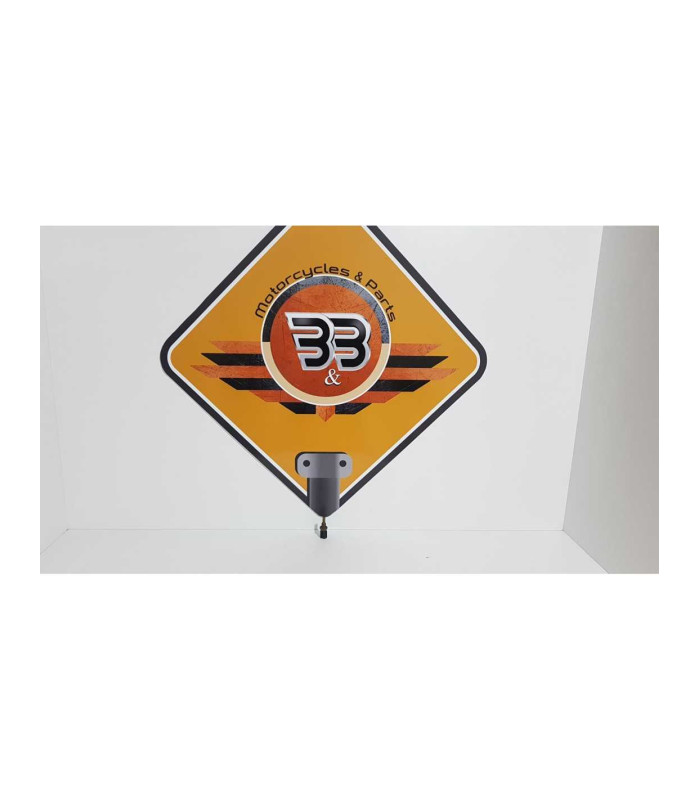 Senzor Temperatura Apa Yamaha FAZER FZ 6 2008