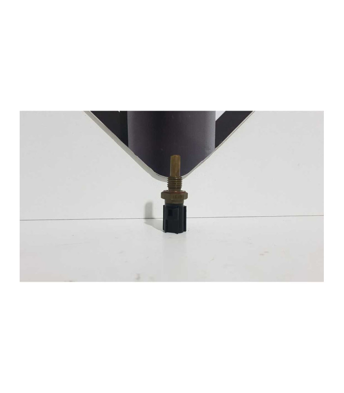 Senzor Temperatura Apa Yamaha FAZER FZ 6 2008