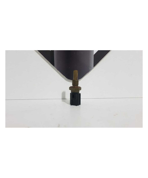 Senzor Temperatura Apa Yamaha FAZER FZ 6 2008